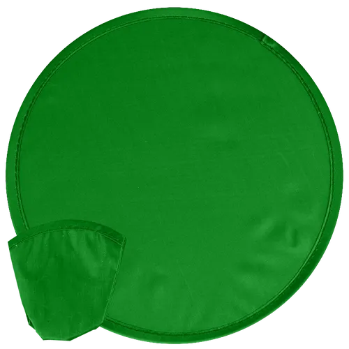 Green - Lapel Pin Now