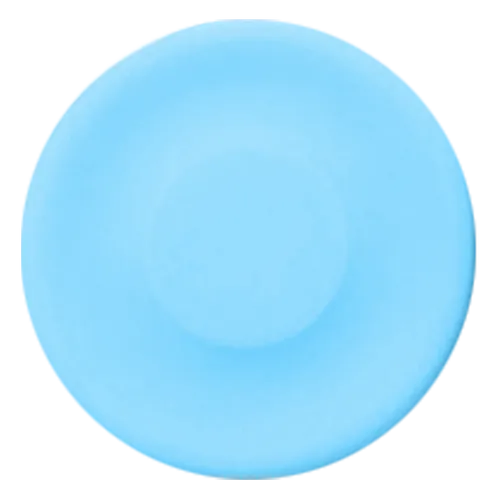 Blue - Lapel Pin Now