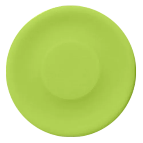 Green - Lapel Pin Now