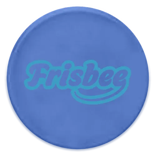 Blue - Lapel Pin Now