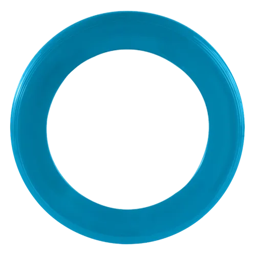 Cyan - Lapel Pin Now