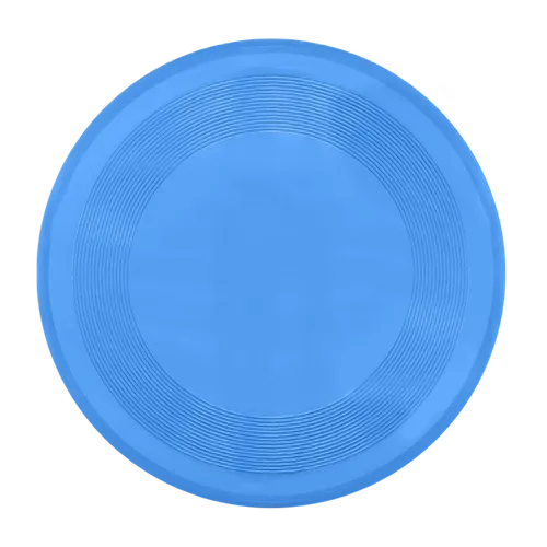 Blue - Lapel Pin Now