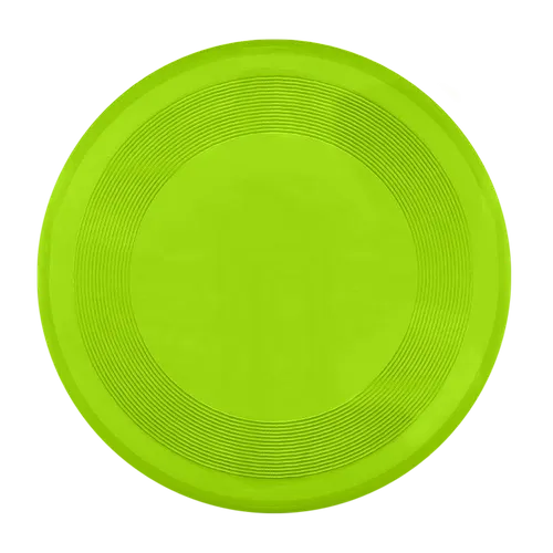Green - Lapel Pin Now