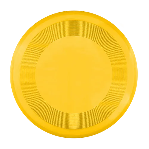 Yellow - Lapel Pin Now