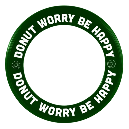 Dark Green - Lapel Pin Now