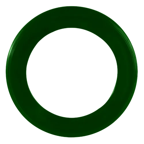 Dark Green - Lapel Pin Now
