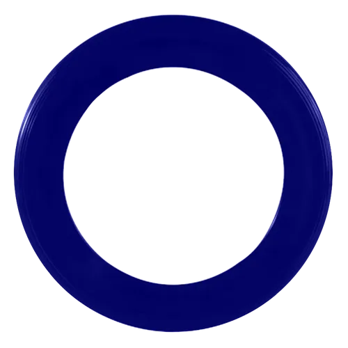 Navy Blue - Lapel Pin Now