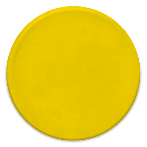 Yellow - Lapel Pin Now