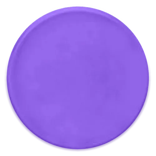 Purple - Lapel Pin Now