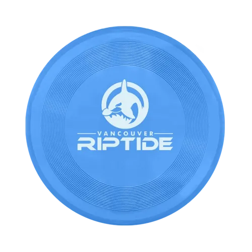 Blue - Lapel Pin Now