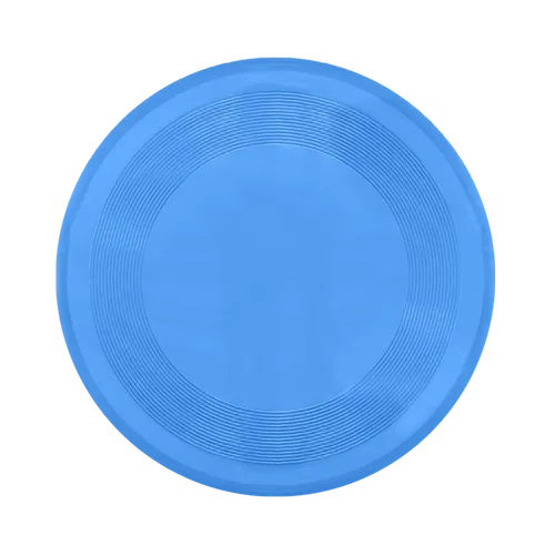 Blue - Lapel Pin Now
