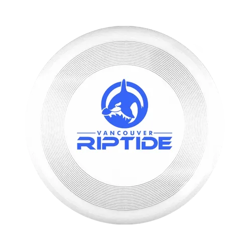 White - Lapel Pin Now