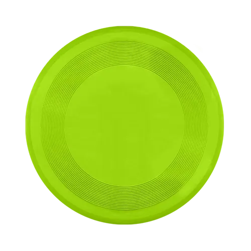 Green - Lapel Pin Now