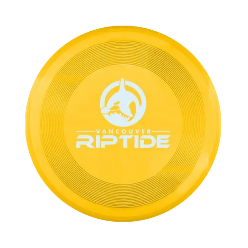 Yellow - Lapel Pin Now