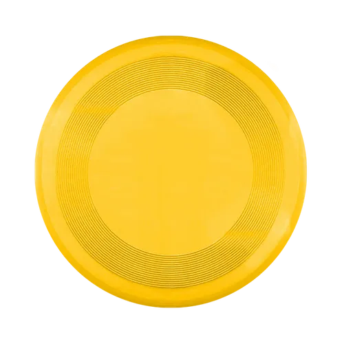 Yellow - Lapel Pin Now
