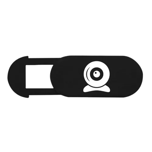 Black - Lapel Pin Now