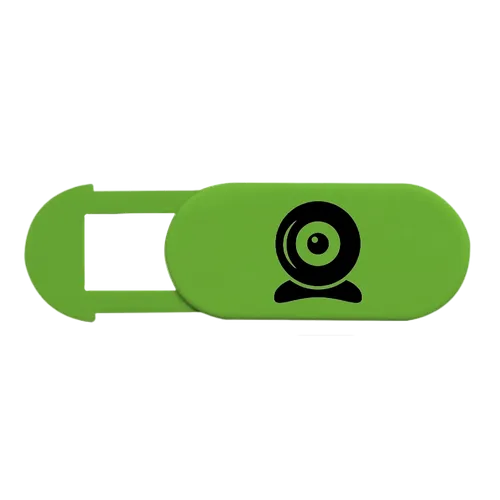 Lime Green - Lapel Pin Now