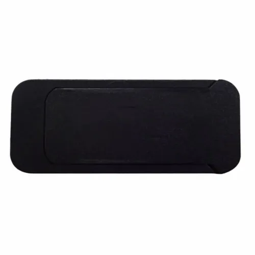Black - Lapel Pin Now
