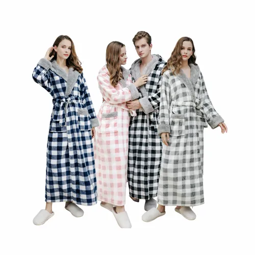 Fab Grid Robes - Lapel Pin Now