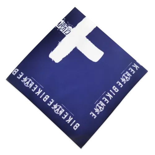 Hand Towels - Lapel Pin Now