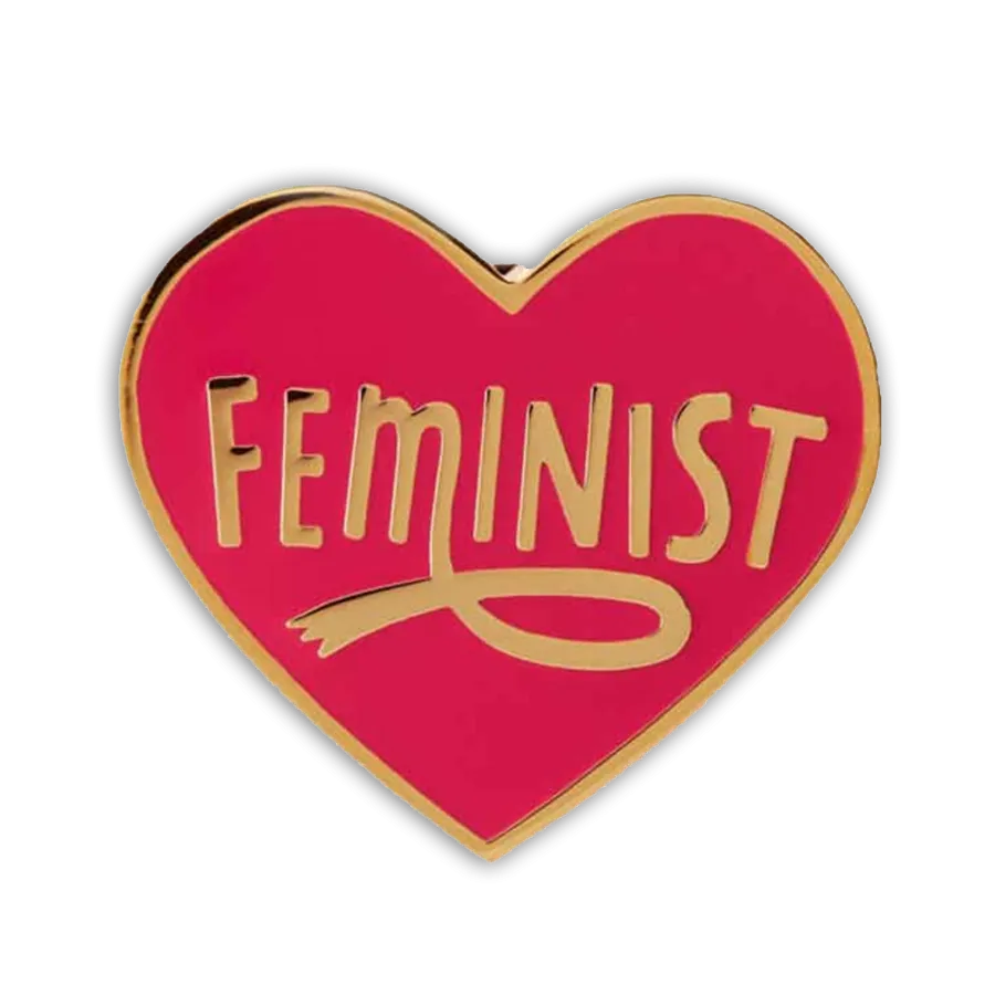 Hard Enamel Pin - Lapel Pin Now