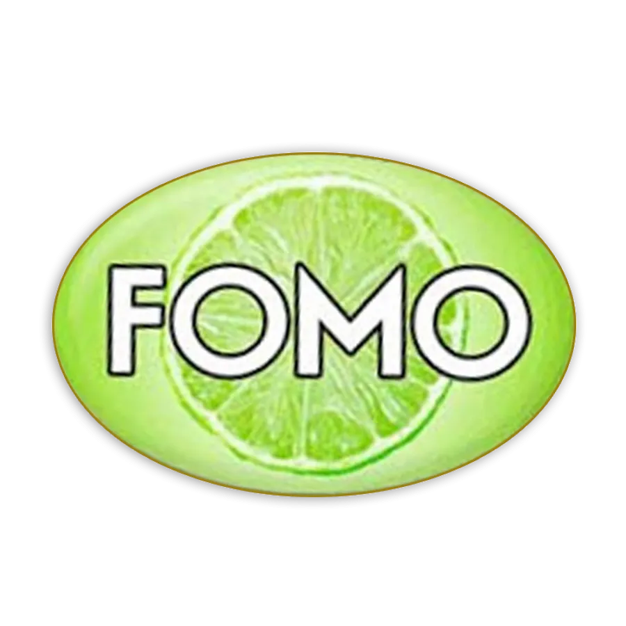 Offset Printing Pin - Lapel Pin Now