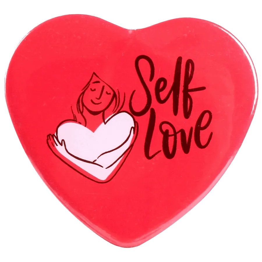 Button Pin - Lapel Pin Now