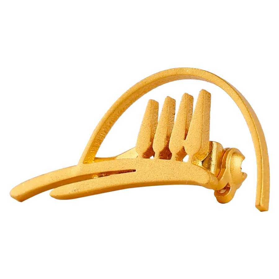 3D Pin - Lapel Pin Now