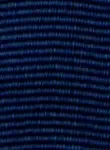 Navy Blue Navy Blue