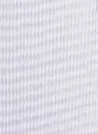 White White